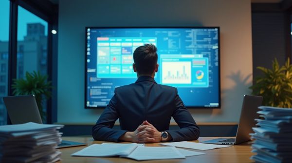 Okta alternatives for mid-market companies: an honest comparison