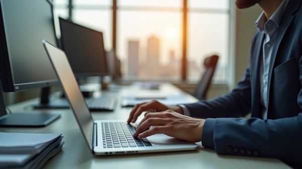 Okta alternatives for mid-market companies: an honest comparison